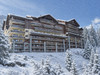 French property for sale in Sainte-Foy-Tarentaise, Savoie - €215,000 - thumbnail 13