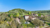 French property for sale in Cézac, Lot - €485,000 - thumbnail 14