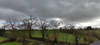 French property for sale in Isigny-sur-Mer, Calvados - €334,576 - thumbnail 9
