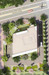 French property for sale in Antibes, Alpes-Maritimes - €395,000 - thumbnail 4
