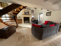 Maison à vendre à Les Farges, Dordogne - 445 200 € - photo 9