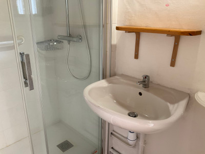 French property for sale in Saint-Marc-à-Loubaud, Creuse - €71,818 - photo 4