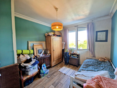 French property for sale in Ruelle-sur-Touvre, Charente - €249,000 - photo 6