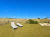 French property for sale in La Haye, Manche - €381,000 - thumbnail 9