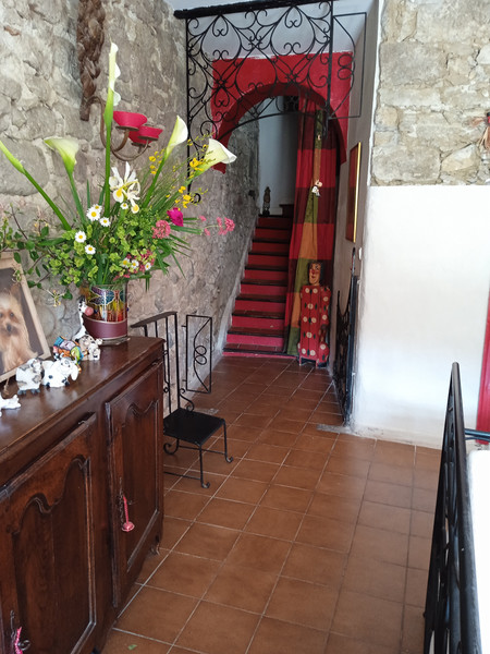 French property for sale in La Digne-d'Amont, Aude - €397,000 - photo 2