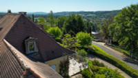 Maison à vendre à Cublac, Corrèze - 405.000 € - photo 2