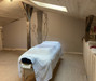 French property for sale in Tillac, Gers - €195,000 - thumbnail 9