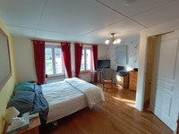 Maison à Aubusson, Creuse - photo 9