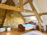 Maison à vendre à Saint-Calais-du-Désert, Mayenne - 85.600 € - photo 5