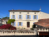 French property for sale in Sainte-Sévère, Charente - €383,720 - thumbnail 14