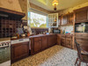 French property for sale in La Bachellerie, Dordogne - €199,800 - thumbnail 9