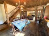 French property for sale in Piégut-Pluviers, Dordogne - €147,150 - thumbnail 14