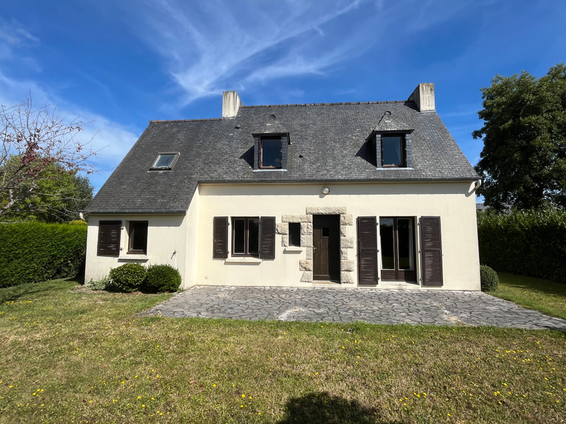 Maison à Taden, Côtes-d'Armor - photo 1