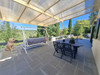 French property for sale in La Verdière, Var - €630,000 - thumbnail 14