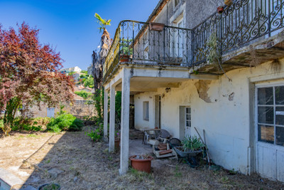 French property for sale in Puy-l'Évêque, Lot - €141,700 - photo 7