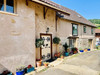 French property for sale in Beaulieu-sur-Dordogne, Corrèze - €275,000 - thumbnail 9