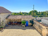French property for sale in Beauvais-sur-Matha, Charente-Maritime - €125,000 - thumbnail 14