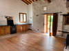 French property for sale in Palluaud, Charente - €130,800 - thumbnail 9