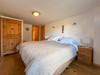 French property for sale in La Rivière-Enverse, Haute-Savoie - €678,500 - thumbnail 14