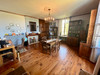 French property for sale in Miramont-de-Guyenne, Lot-et-Garonne - €360,000 - thumbnail 9