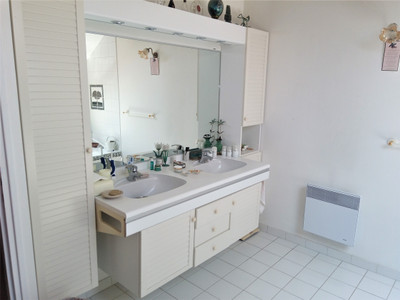 French property for sale in Thoiry, Ain - €457,800 - photo 4