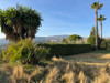 French property for sale in Opio, Alpes-Maritimes - €1,590,000 - thumbnail 9