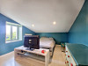 French property for sale in Saint-Sauveur-d'Aunis, Charente-Maritime - €350,000 - thumbnail 9