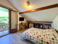 Propriété à vendre à Queige, Savoie - 488 800 € - photo n°5