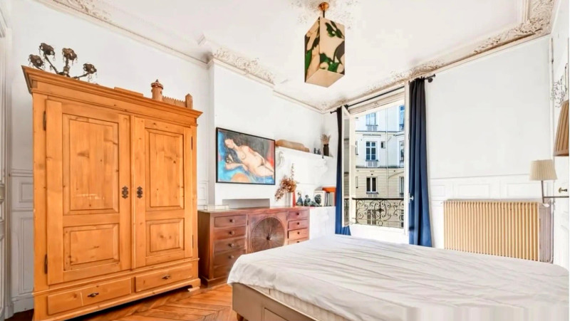 French property for sale in Paris, Paris - €1,845,000 - photo 6