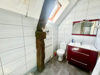 Maison à vendre à Guillac, Morbihan - 113.000 € - photo 9