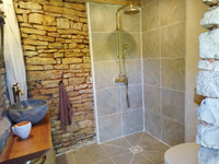 Maison à Mairé-Levescault, Deux-Sèvres - photo 10