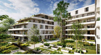 Appartement à vendre à Toulouse, Haute-Garonne - 366 500 € - photo 2
