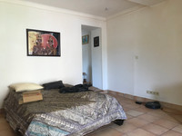 Appartement à vendre à Ceyras, Hérault - 141.000 € - photo 4