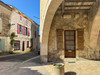 French property for sale in Castelsagrat, Tarn-et-Garonne - €325,000 - thumbnail 9