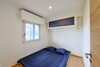 French property for sale in Capbreton, Landes - €279,500 - thumbnail 14