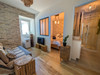 French property for sale in Carcassonne, Aude - €395,000 - thumbnail 9