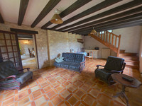 Maison à vendre à Les Eyzies, Dordogne - 297.000 € - photo 9
