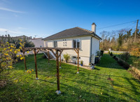 Propriété à vendre à Civray, Vienne - 139 000 € - photo n°9