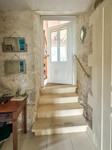 Propriété à vendre à Beauvais-sur-Matha, Charente-Maritime - 299 600 € - photo n°11