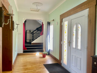 Maison à vendre à Villepail, Mayenne - 168.000 € - photo 2