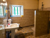 French property for sale in Bonnes, Charente - €130,000 - thumbnail 9