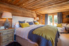 French property for sale in Saint-Martin-de-Belleville, Savoie - €2,950,000 - thumbnail 9