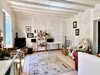 French property for sale in Caunettes-en-Val, Aude - €85,000 - thumbnail 9