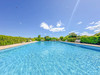 French property for sale in Antibes, Alpes-Maritimes - €662,000 - thumbnail 9