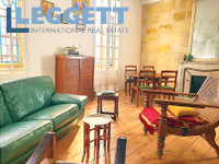Appartement à vendre à Bordeaux, Gironde - 579.000 € - photo 3