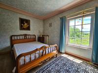 Maison à Vimoutiers, Orne - photo 4