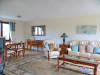 French property for sale in Saint-Maurice-des-Lions, Charente - €219,000 - thumbnail 9