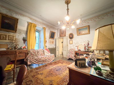 French property for sale in Pierrelatte, Drôme - €359,000 - photo 5