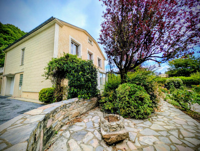 house for sale in Tarn