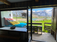 Propriété à vendre à Tignes, Savoie - 494 000 € - photo n°8